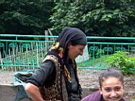 116Teaszedok utkozben.JPG